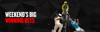 big-winning-bets-120623-landing-page-header-copy