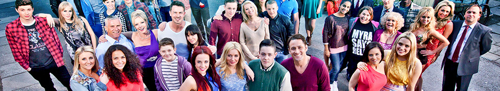 Hollyoaks spoilers