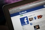 Big Brother's watching...Council officers have given themselves powers that allow them to snoop on people using fake Facebook profiles