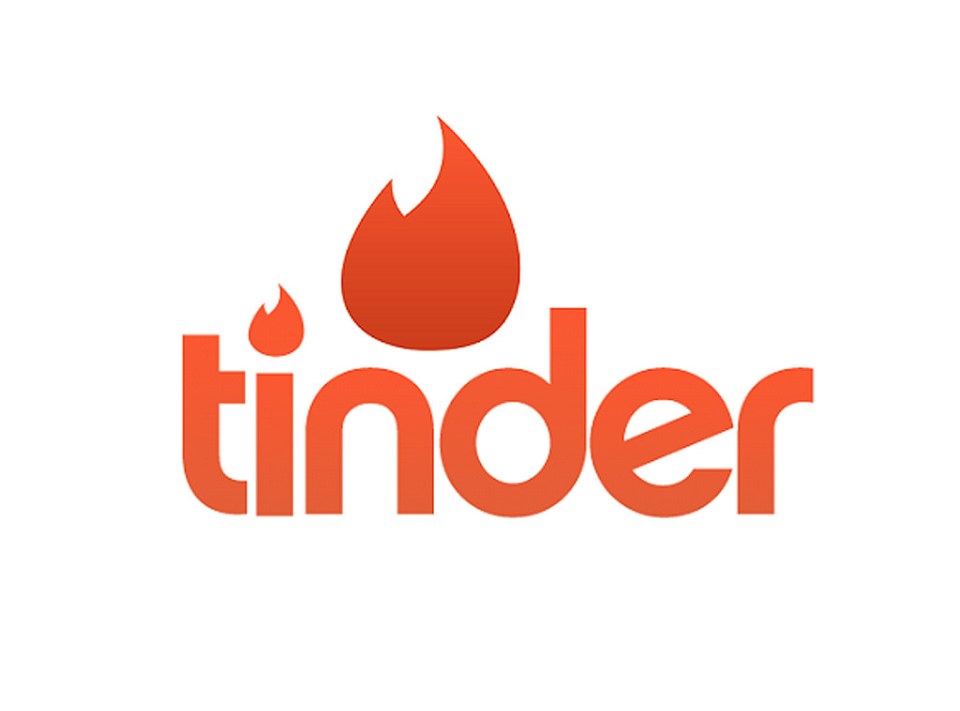 Firestorm: The dating app has stepped in to make urgent changes to its services