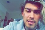 Marco Pierre White Jr