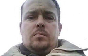 Investigation launched after furious mum confronts paedophile doing community service at a hospital