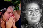 composite-scarlett-crying