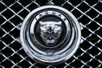 Jaguar Land Rover