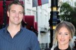 Katie Waissel has alleged husband Brian Moote slept with their next door neighbour
