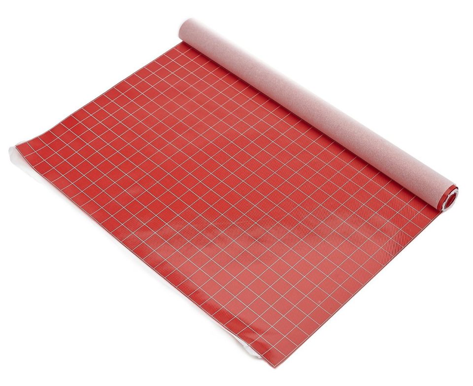 Best oven liner