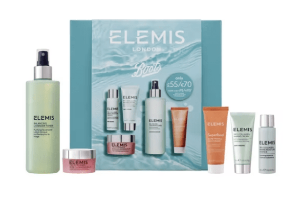 boots-elemis-beauty-box