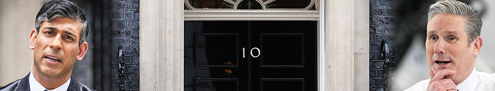 UK General Election