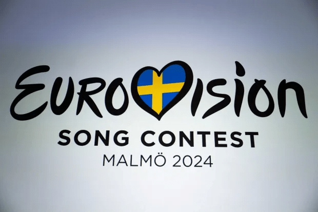The Eurovision 2024 finals will be held at the Malmo Arena