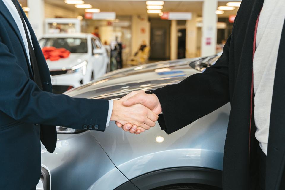 car-finance-mis-selling-case
