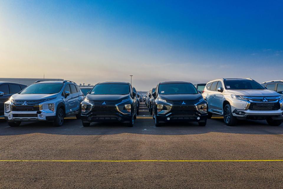 car-mis-selling-claims